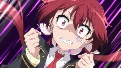 第1話 櫻田さんちの9人きょうだい