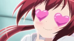 第10話 さーち☆らいとの行方・兄貴面するお兄ちゃん