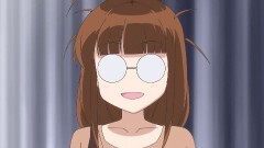 第5話 イベント