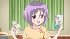 第6話 PV撮影