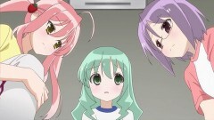 第12話 ライブ