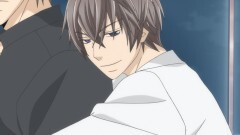 第2話 遠慮なければ近憂あり