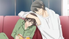 第5話 千里の道も一歩から