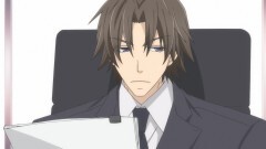 第7話 灯台下暗し
