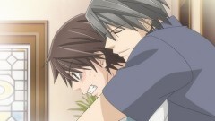 第12話 恋路は縁のもの