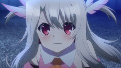 第8話 監視者