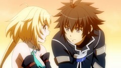 第2話 最強の裏切り者