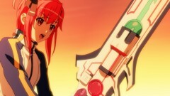 第4話 忘れざる過去
