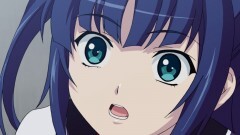 第8話 ランクを超えて