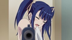 第10話 ゼロが生み出す可能性