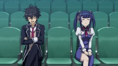第11話 決勝戦、そして…