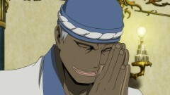 #16 人の噂も七十五日