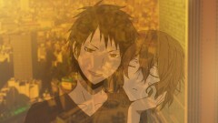 #19 猫を殺せば七代祟る