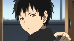 #21 口八丁手八丁