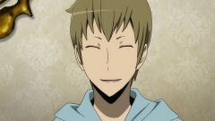 #22 愚か者に福あり