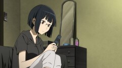 #24 蛇の道は蛇
