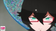 #02 penetration