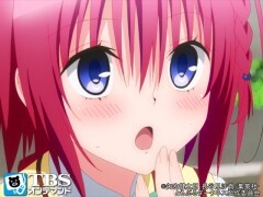 第2話 Uneasy〜心の迷い〜
