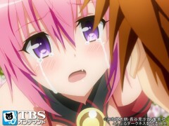 第3話 After a storm comes a calm〜ともだち〜