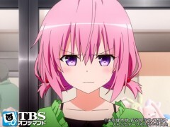 第6話 Manservant〜争奪戦〜