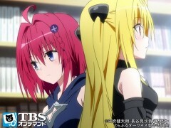 第7話 Resistance〜わかっているけど〜