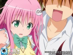 第13話