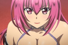 エピソード2 勇者の旅立ちにはどうしても必要なものがある