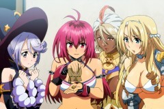 エピソード3 勇者といえども生きていかなければならないのである