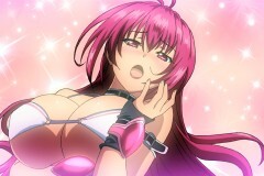 エピソード4 勇者たるもの見返りを求めてはいけない