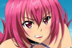 エピソード9 信頼していた仲間の裏切りに際して勇者の取るべき行動