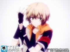 第2話 仲間なんて要らないって言ったよね?