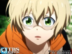 第5話 このチームを抜けたくないっ!