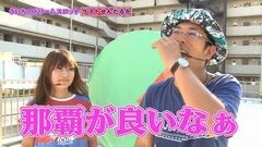 #10 ドリスロ/沖ドキ！/ジャッカスチーム/まどマギ