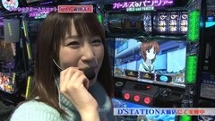 #21 ドリスロ/忍魂弐〜烈火ノ章〜/ガルパン