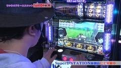 #23 ドリスロ/パチスロ ガールズ&パンツァー