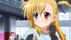 Memory;01　セイクリッド・ハート