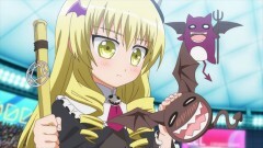 Memory;12　決着の意味