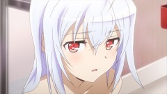 #01　はじめてのパートナー