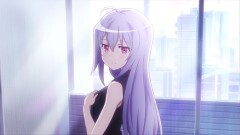 #04　うまく笑えなくて