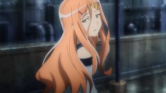 #05　守りたかった約束