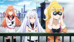 #06　2人で、おかえり
