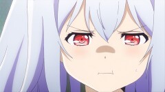 #08　知らない花火