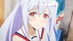 #09　祭りの後