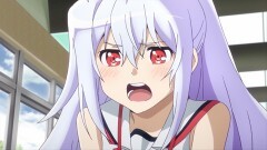#10　もう、パートナーじゃない
