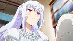 #11　オムライスの日