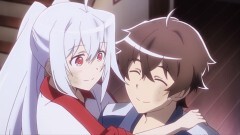 #13　いつかまた巡り会えますように