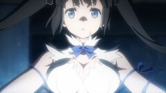 第2話　怪物祭（モンスターフィリア）