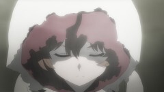 第6話　理由（リリルカ・アーデ）