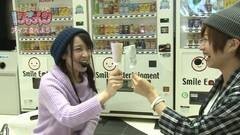 #11 ワンチャン/押忍!ど根性ガエル/ルパン ロイヤルロード