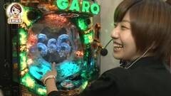 #14 ワンチャン/ガルパン/ＣＲＡデッド オア アライブ